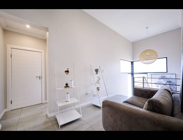 3 BEDROOM HOUSE FOR SALE IN BARBEQUE DOWNS